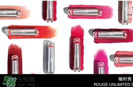 ֲ�����mac�ĸ��ã�ֲ����ں��mac�Ա�